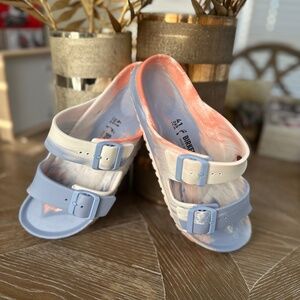 Birkenstock